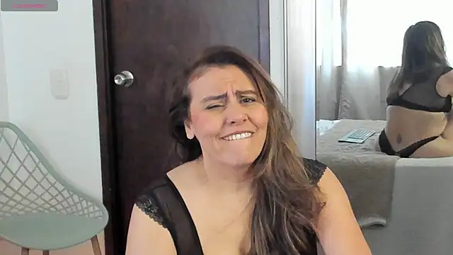 V monse online show from 07/03/26, 03:29