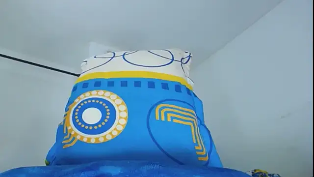 MonikTSbigcock online show from 03/07/26, 07:22