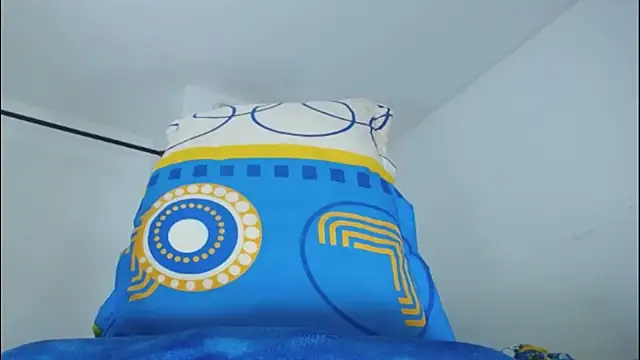 MonikTSbigcock online show from 04/10/26, 06:29