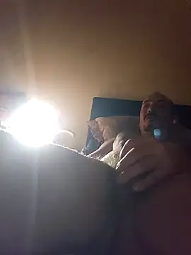 Snapshot of antoniox1978 chatting on 01/13/25, 04:19 antoniox1978 online show from 01/13/25, 04:19