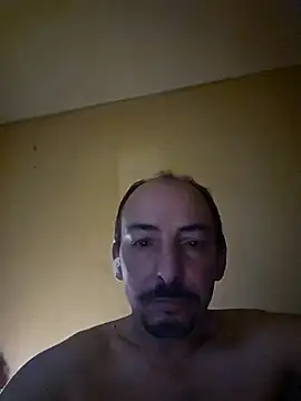 Snapshot of antoniox1978 chatting on 01/27/25, 04:33 antoniox1978 online show from 01/27/25, 04:33