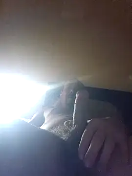 Snapshot of antoniox1978 chatting on 01/28/25, 04:41 antoniox1978 online show from 01/28/25, 04:41