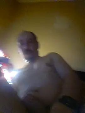 Snapshot of antoniox1978 chatting on 01/30/25, 04:34 antoniox1978 online show from 01/30/25, 04:34