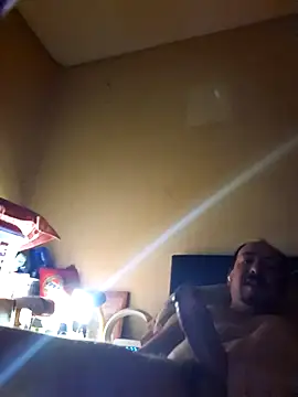 Snapshot of antoniox1978 chatting on 02/24/25, 04:26 antoniox1978 online show from 02/24/25, 04:26