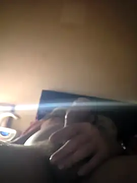 Snapshot of antoniox1978 chatting on 09/30/25, 03:50 antoniox1978 online show from 09/30/25, 03:50