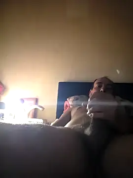 Snapshot of antoniox1978 chatting on 10/01/25, 03:29 antoniox1978 online show from 10/01/25, 03:29