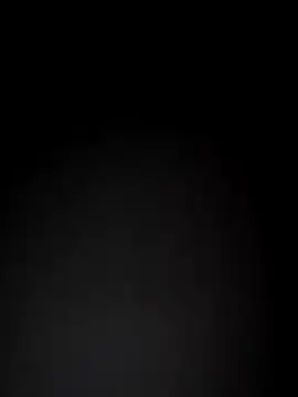 Snapshot of antoniox1978 chatting on 10/09/25, 03:21 antoniox1978 online show from 10/09/25, 03:21