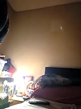 Snapshot of antoniox1978 chatting on 10/10/25, 03:22 antoniox1978 online show from 10/10/25, 03:22