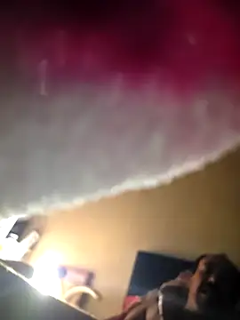 Snapshot of antoniox1978 chatting on 10/20/25, 03:45 antoniox1978 online show from 10/20/25, 03:45