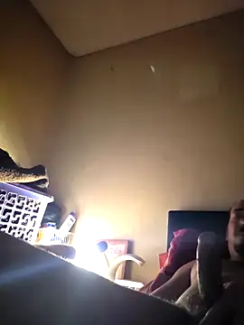 Snapshot of antoniox1978 chatting on 10/21/25, 03:46 antoniox1978 online show from 10/21/25, 03:46