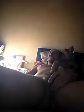 Snapshot of antoniox1978 chatting on 10/23/25, 03:55 antoniox1978 online show from 10/23/25, 03:55