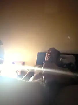 Snapshot of antoniox1978 chatting on 01/13/26, 04:34 antoniox1978 online show from 01/13/26, 04:34