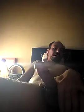 Snapshot of antoniox1978 chatting on 02/11/26, 04:23 antoniox1978 online show from 02/11/26, 04:23