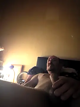 Snapshot of antoniox1978 chatting on 03/26/26, 04:34 antoniox1978 online show from 03/26/26, 04:34