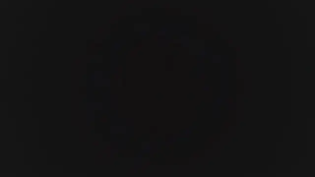 Snapshot of Alahia_Rodriguez chatting on 04/19/26, 06:10 Alahia Rodriguez online show from 04/19/26, 06:10