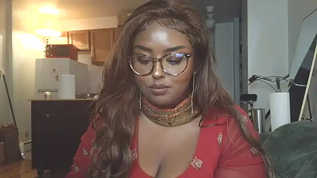 SiminFox online show from 10/02/25, 03:13