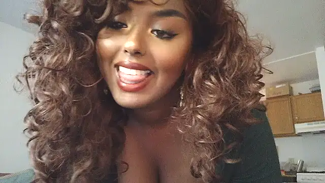 SiminFox online show from 10/14/25, 09:37