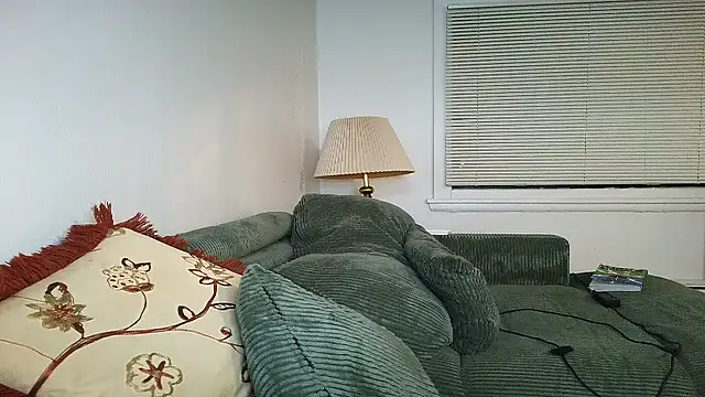 SiminFox online show from 02/07/26, 04:27