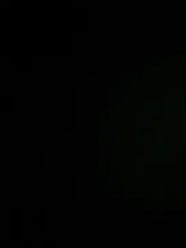 Snapshot of kinggdongg chatting on 02/25/26, 03:54 kinggdongg online show from 02/25/26, 03:54