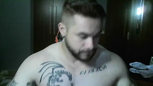 Snapshot of Galeego_DF chatting on 12/27/24, 02:58 Galeego DF online show from 12/27/24, 02:58