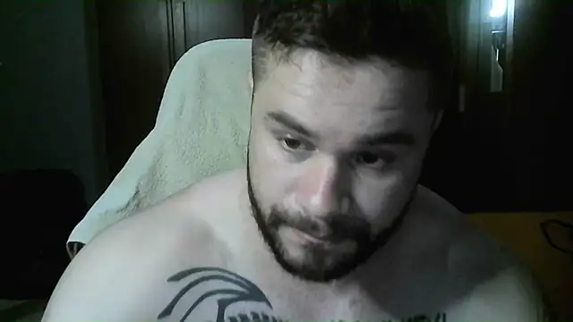 Snapshot of Galeego_DF chatting on 12/28/24, 08:36 Galeego DF online show from 12/28/24, 08:36