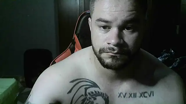 Snapshot of Galeego_DF chatting on 01/12/25, 07:53 Galeego DF online show from 01/12/25, 07:53