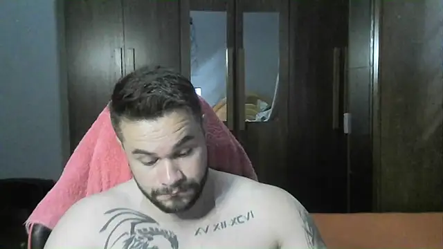 Snapshot of Galeego_DF chatting on 01/15/25, 02:02 Galeego DF online show from 01/15/25, 02:02