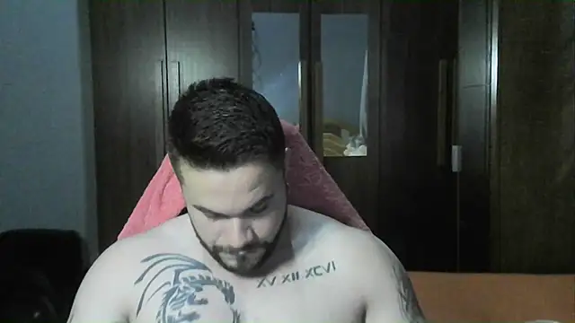 Snapshot of Galeego_DF chatting on 01/17/25, 08:33 Galeego DF online show from 01/17/25, 08:33