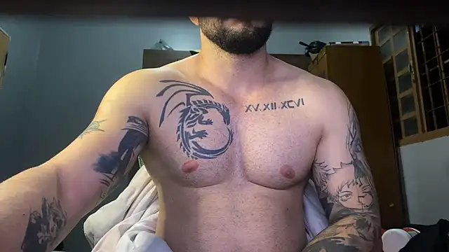 Galeego DF online show from 03/21/26, 09:03