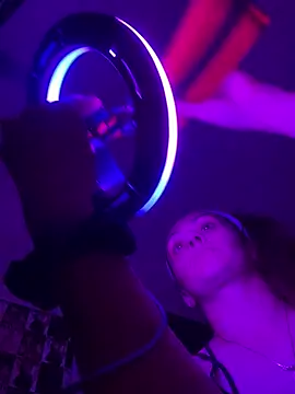 Snapshot of MimiLiciax chatting on 02/15/25, 12:22 MimiLiciax online show from 02/15/25, 12:22