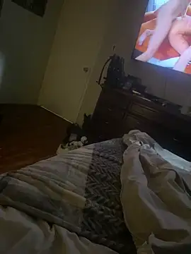 Snapshot of MimiLiciax chatting on 03/09/25, 09:46 MimiLiciax online show from 03/09/25, 09:46