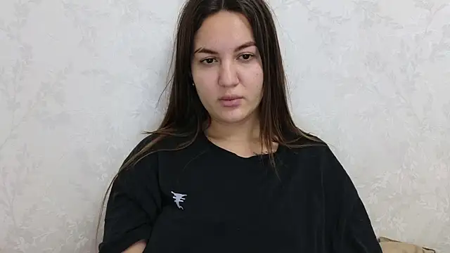 Snapshot of Nelly_Fischer chatting on 01/14/25, 07:53 Nelly Fischer online show from 01/14/25, 07:53