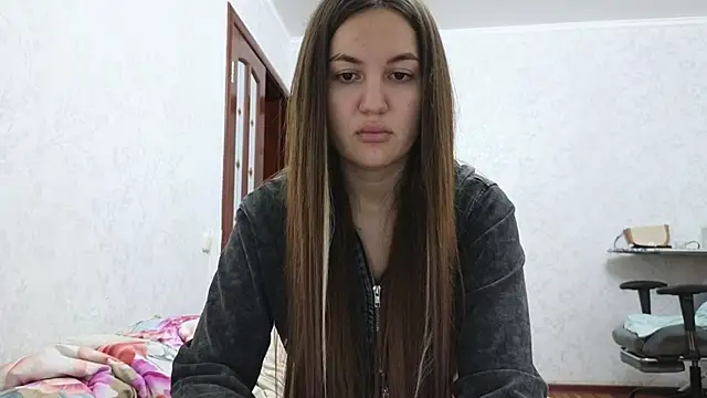 Snapshot of Nelly_Fischer chatting on 01/16/25, 01:58 Nelly Fischer online show from 01/16/25, 01:58