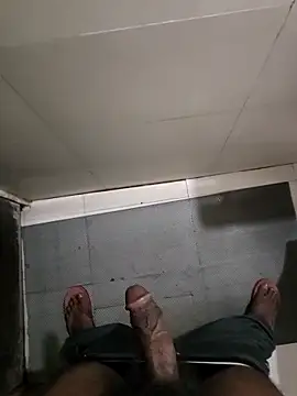 samlord261 online show from 10/30/25, 07:58