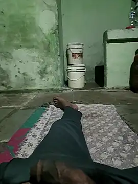 samlord261 online show from 11/02/25, 01:57