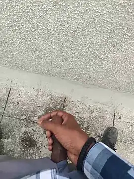 samlord261 online show from 11/05/25, 11:43