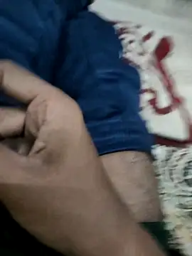 samlord261 online show from 11/27/25, 10:06