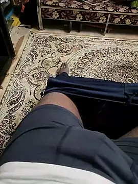 samlord261 online show from 12/14/25, 06:30