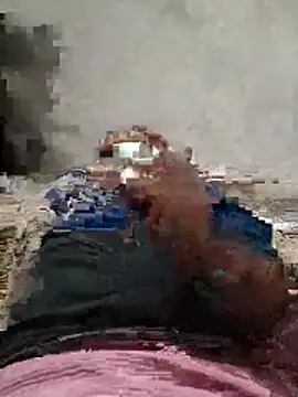 samlord261 online show from 12/15/25, 10:30