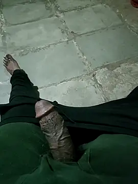 samlord261 online show from 03/30/26, 04:30