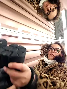 Ulyana72882 online show from 12/11/24, 02:22