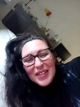 Ulyana72882 online show from 02/26/26, 06:45