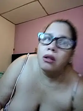 EllisW8 online show from 03/18/26, 11:24