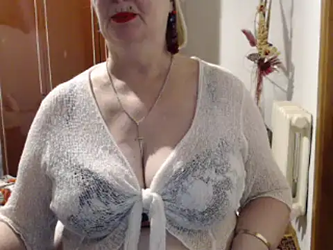 Snapshot of Secretfox chatting on 02/04/25, 11:05 Secretfox online show from 02/04/25, 11:05