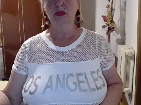 Snapshot of Secretfox chatting on 09/17/25, 03:03 Secretfox online show from 09/17/25, 03:03