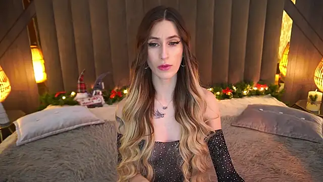 Sexy Lava online show from 01/02/25, 11:09