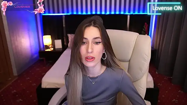 Sexy Lava online show from 03/13/25, 12:56