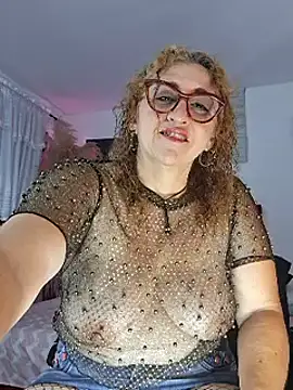 Snapshot of evelin_hott chatting on 02/27/25, 01:38 evelin hott online show from 02/27/25, 01:38