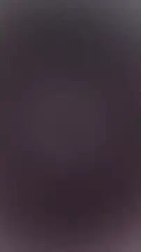 Snapshot of evelin_hott chatting on 10/01/25, 12:27 evelin hott online show from 10/01/25, 12:27