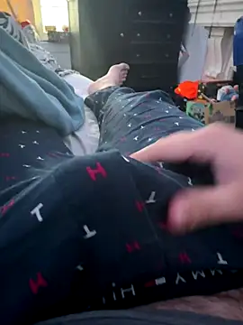 HardlyaBrigade online show from 01/06/26, 03:16